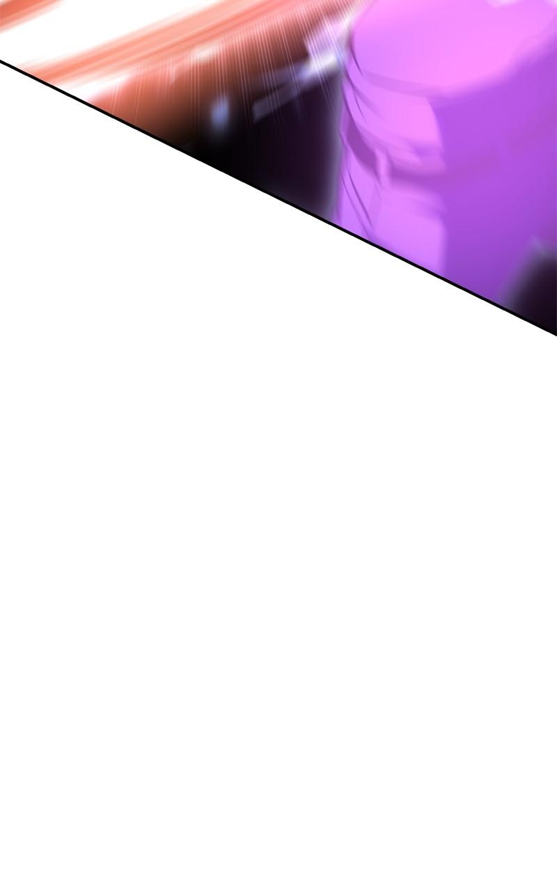 I Killed the Main Player Chap 32 - Next Chap 33