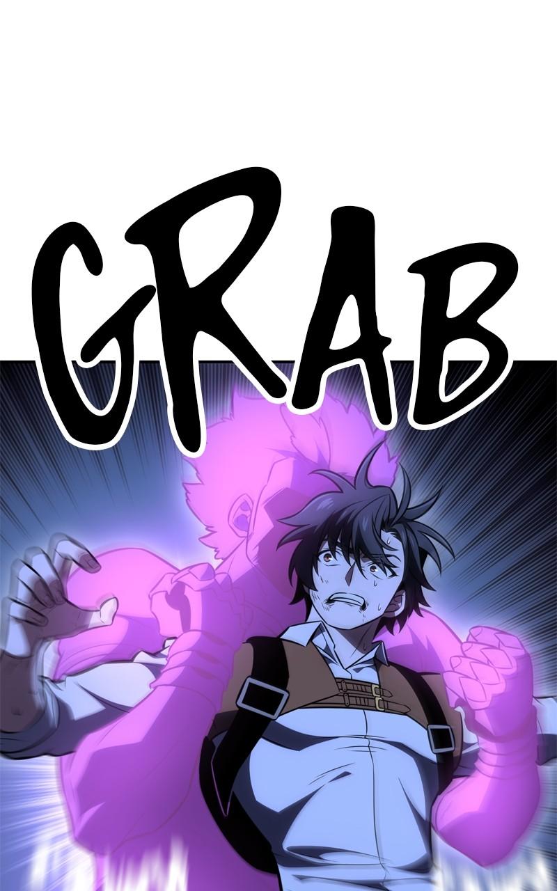 I Killed the Main Player Chap 32 - Next Chap 33