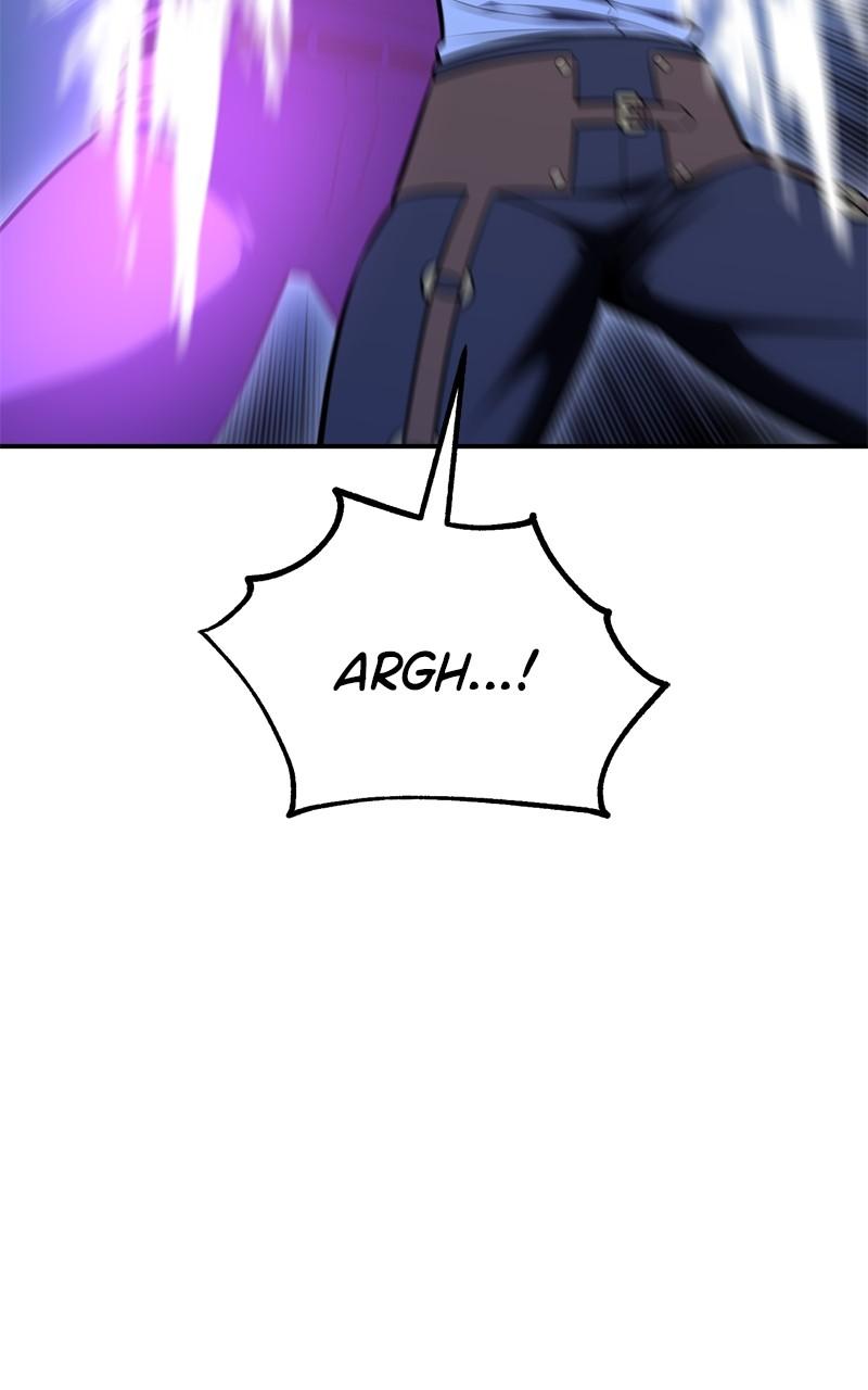 I Killed the Main Player Chap 32 - Next Chap 33