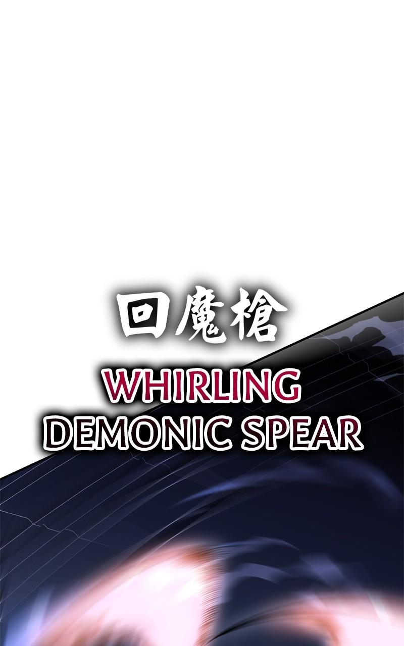 I Killed the Main Player Chap 32 - Next Chap 33