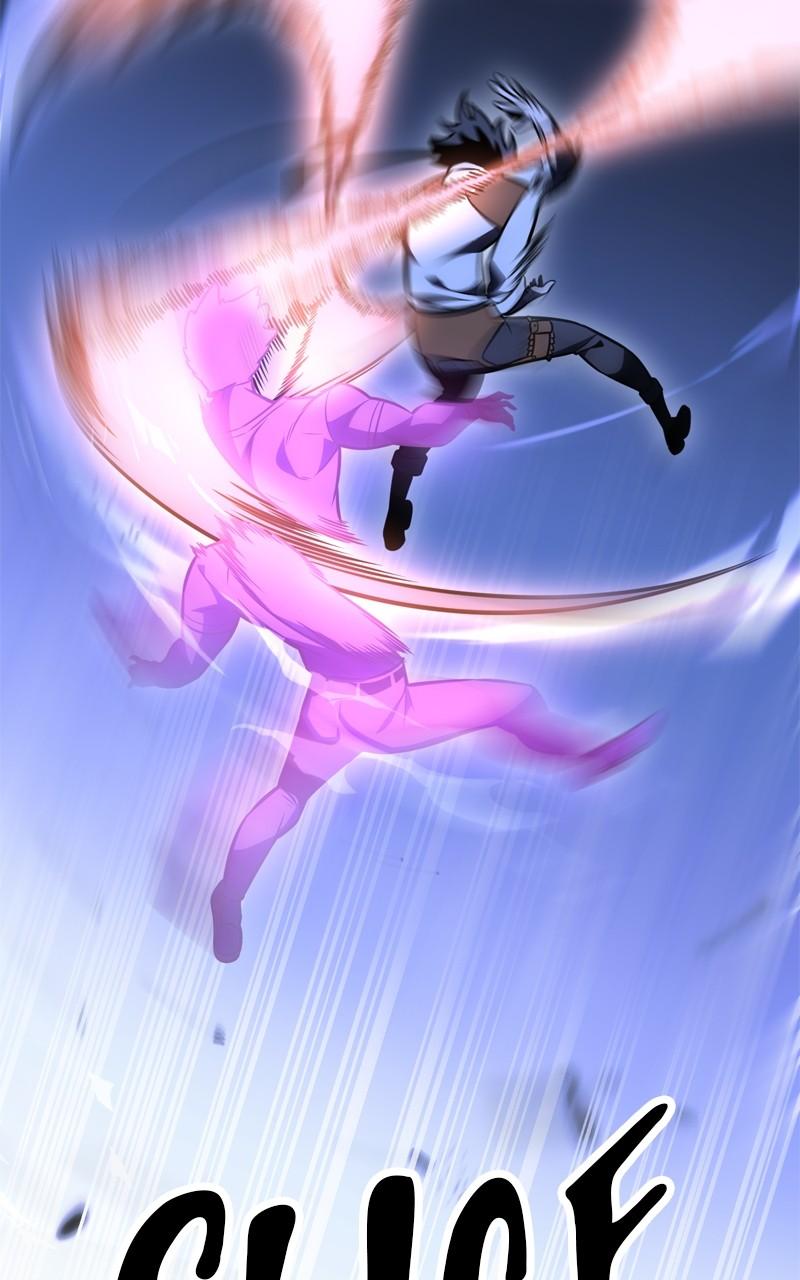 I Killed the Main Player Chap 32 - Next Chap 33