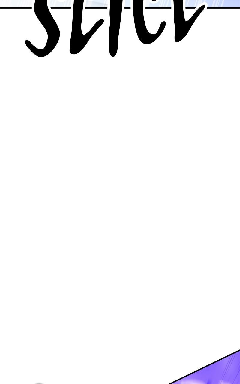 I Killed the Main Player Chap 32 - Next Chap 33