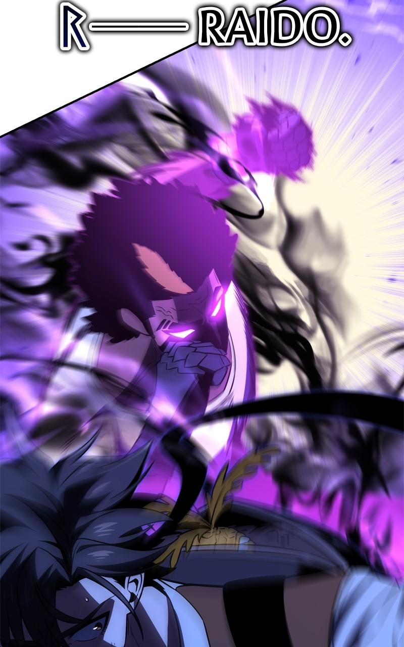 I Killed the Main Player Chap 32 - Next Chap 33