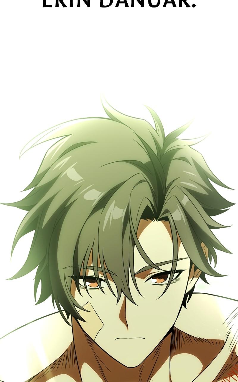 I Killed the Main Player Chap 33 - Next Chap 34