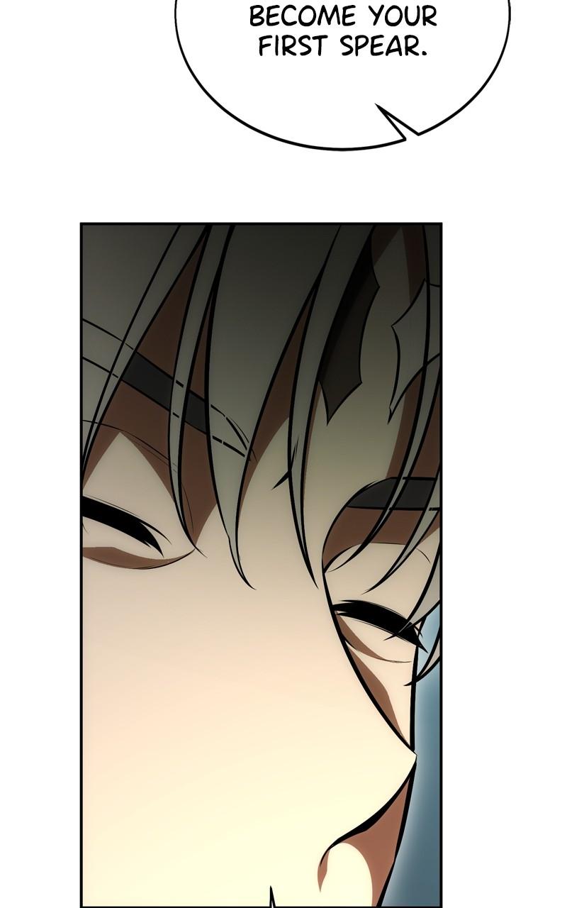 I Killed the Main Player Chap 33 - Next Chap 34