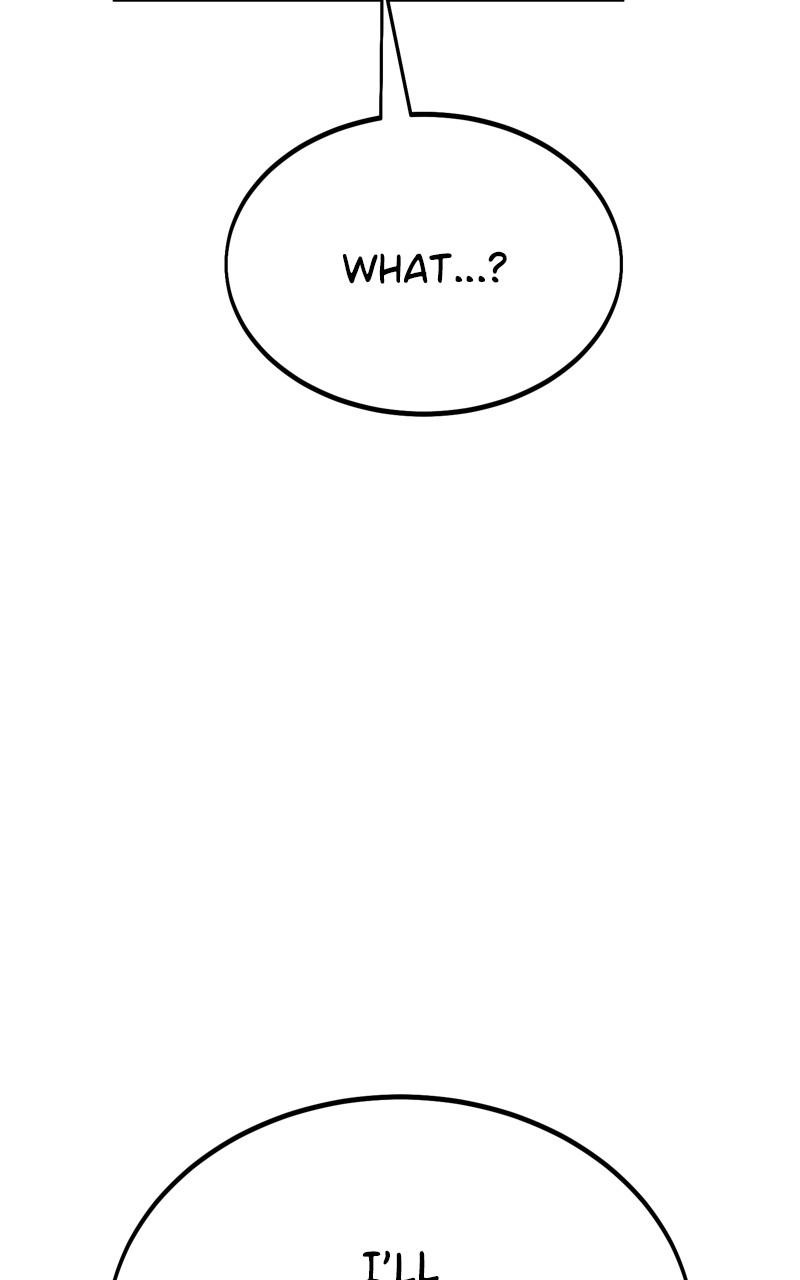 I Killed the Main Player Chap 33 - Next Chap 34