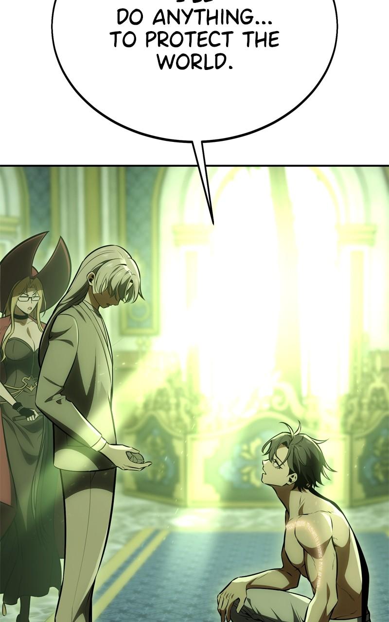 I Killed the Main Player Chap 33 - Next Chap 34