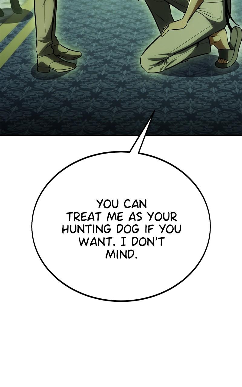 I Killed the Main Player Chap 33 - Next Chap 34