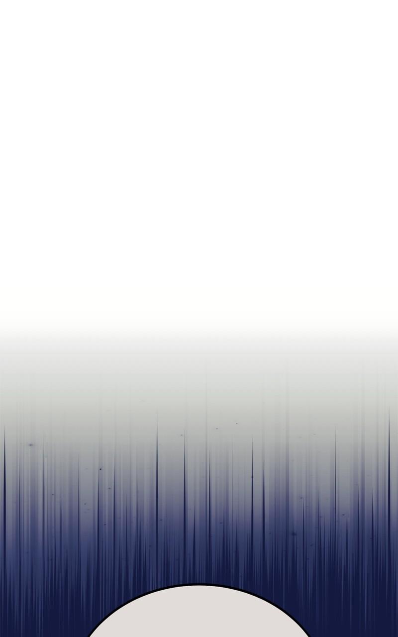 I Killed the Main Player Chap 33 - Next Chap 34