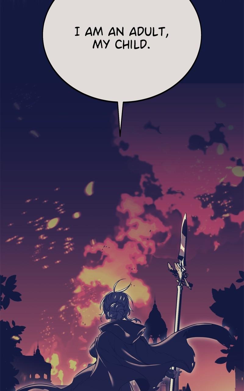 I Killed the Main Player Chap 33 - Next Chap 34