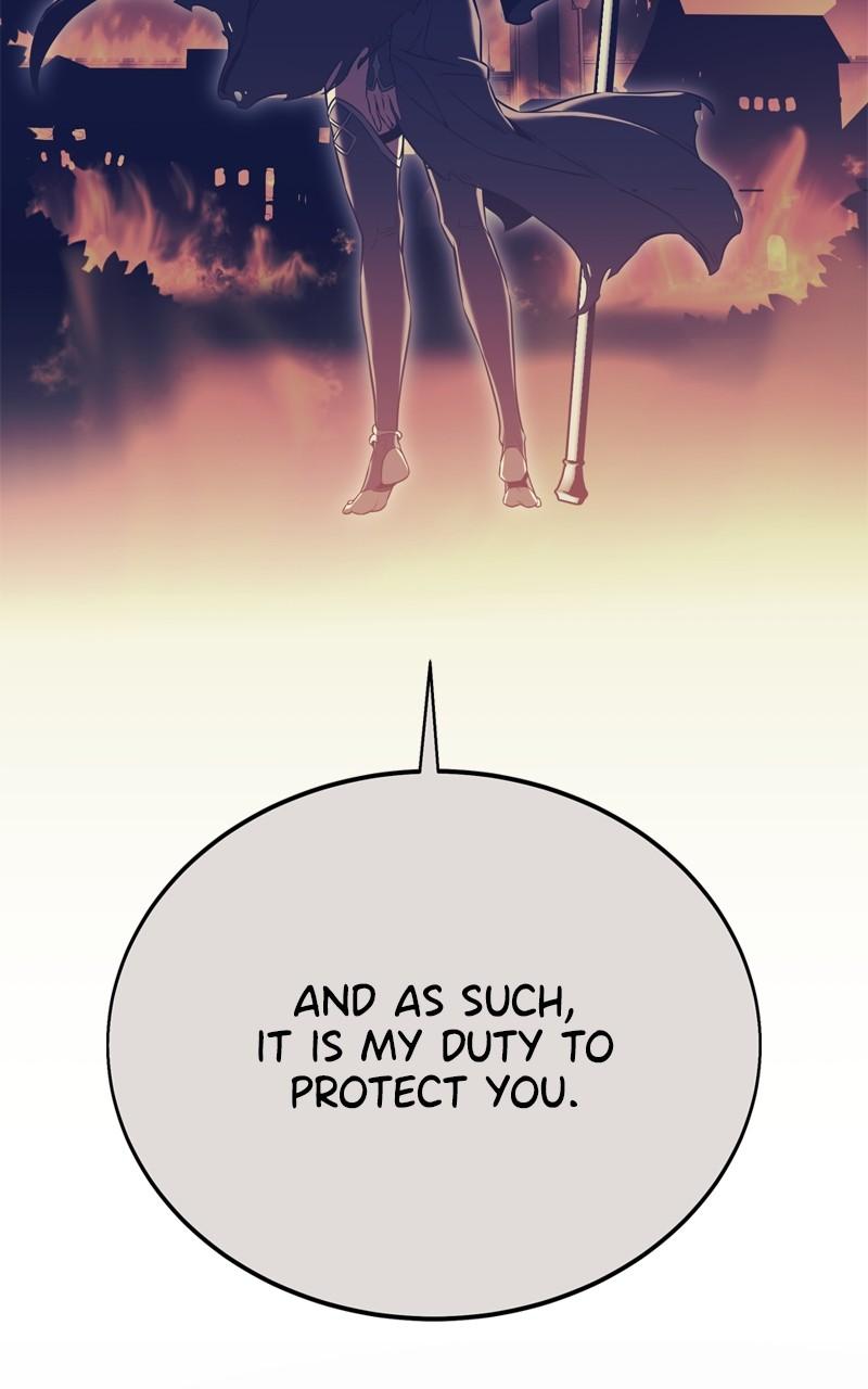 I Killed the Main Player Chap 33 - Next Chap 34