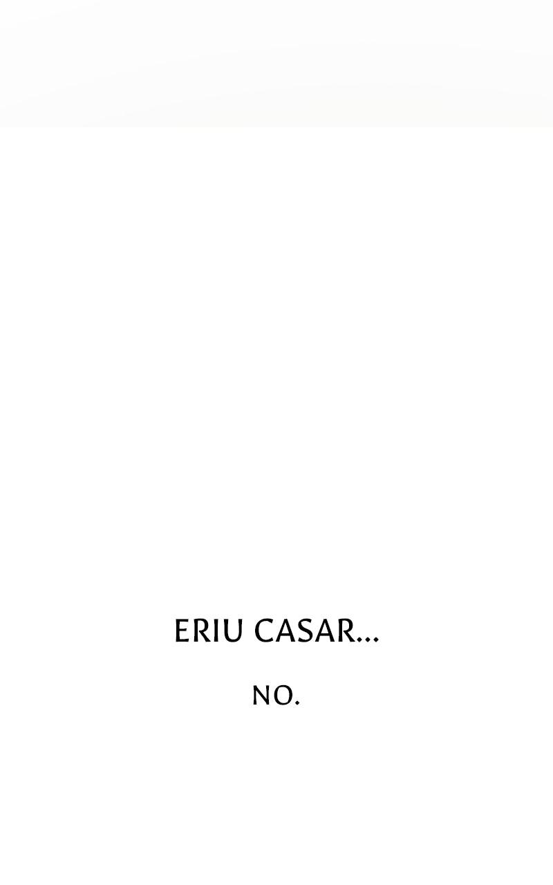 I Killed the Main Player Chap 33 - Next Chap 34