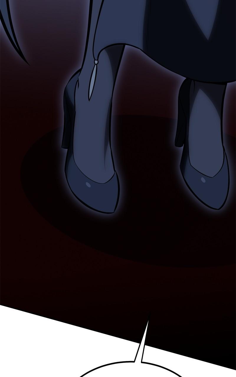 I Killed the Main Player Chap 33 - Next Chap 34