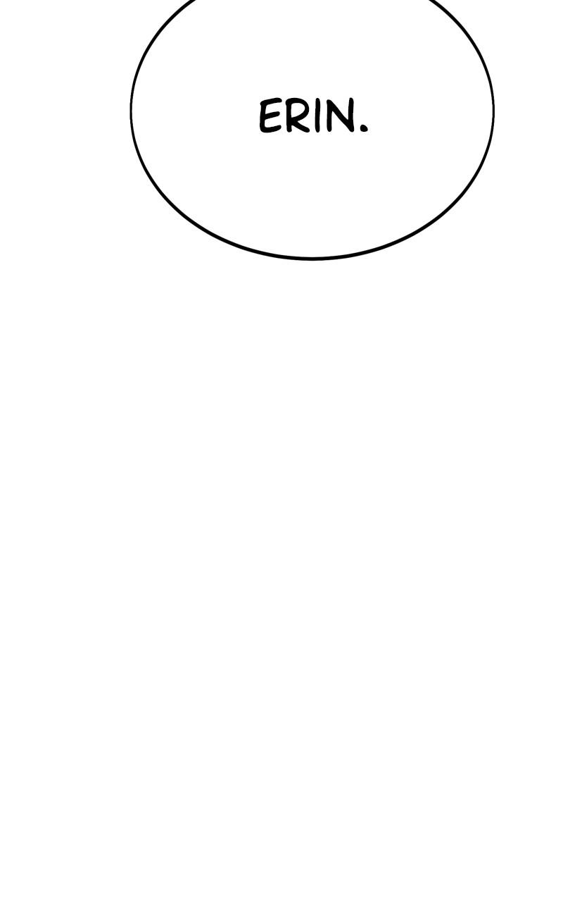 I Killed the Main Player Chap 33 - Next Chap 34