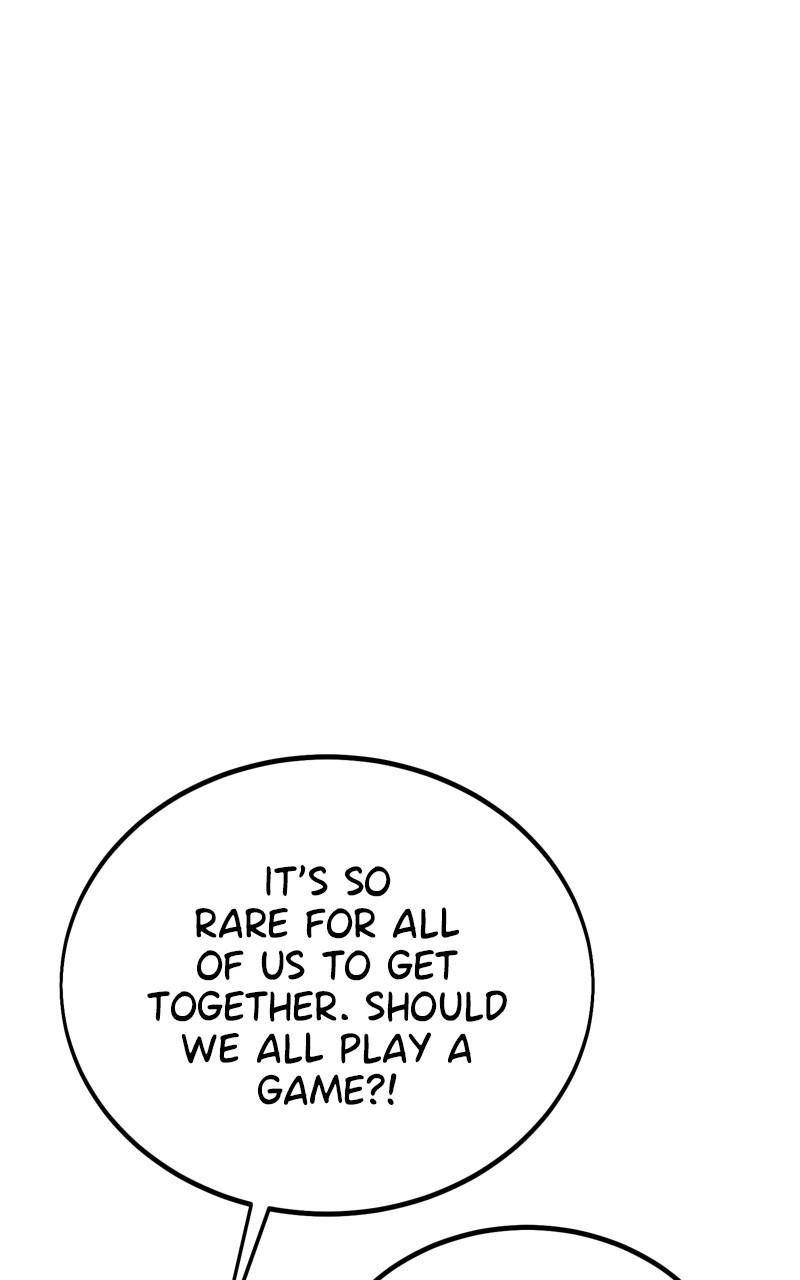 I Killed the Main Player Chap 33 - Next Chap 34