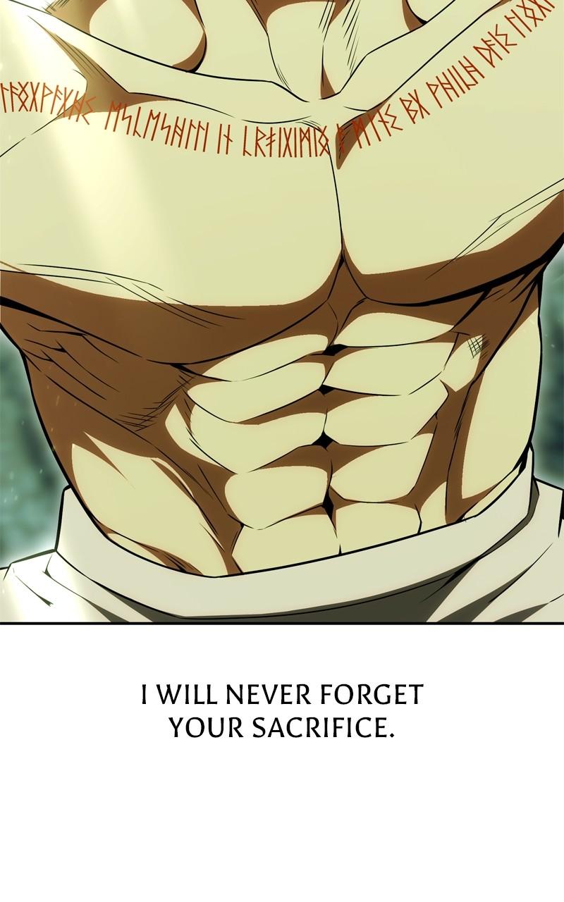 I Killed the Main Player Chap 33 - Next Chap 34