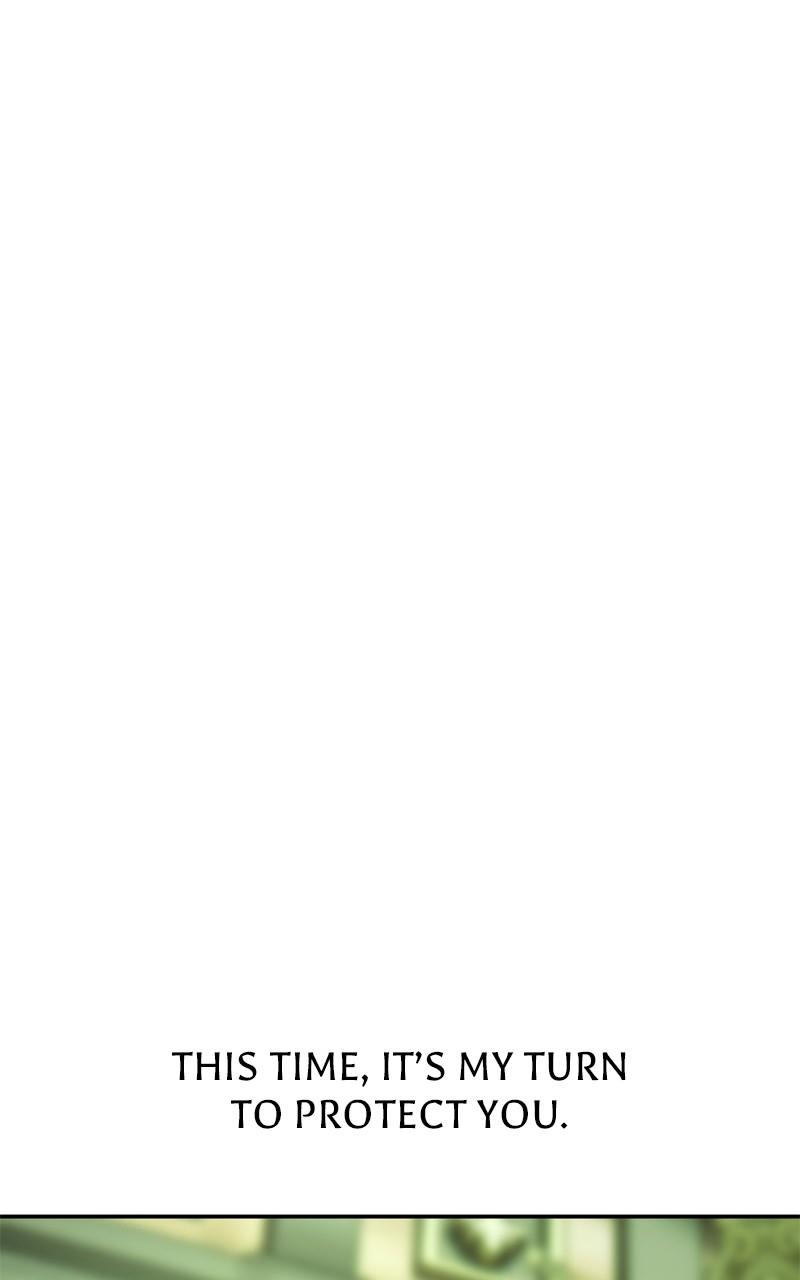 I Killed the Main Player Chap 33 - Next Chap 34