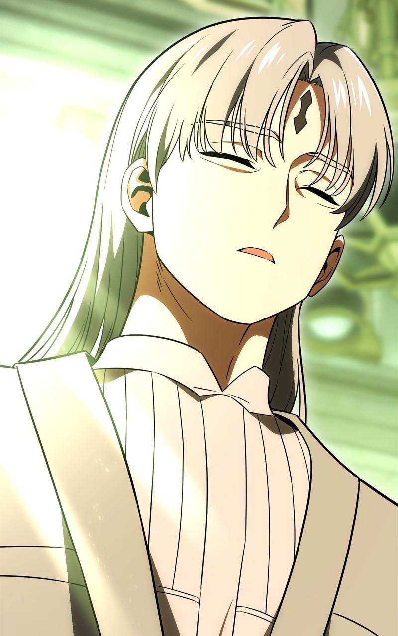 I Killed the Main Player Chap 33 - Next Chap 34