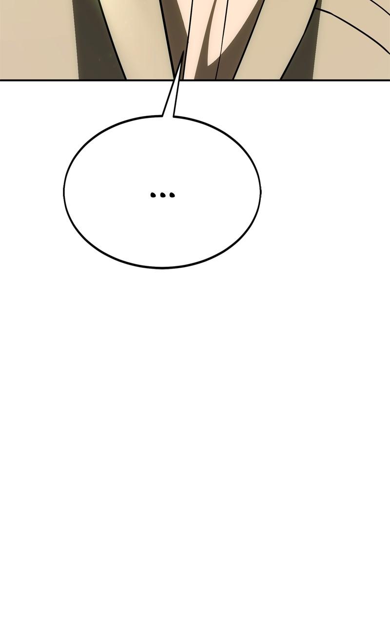 I Killed the Main Player Chap 33 - Next Chap 34