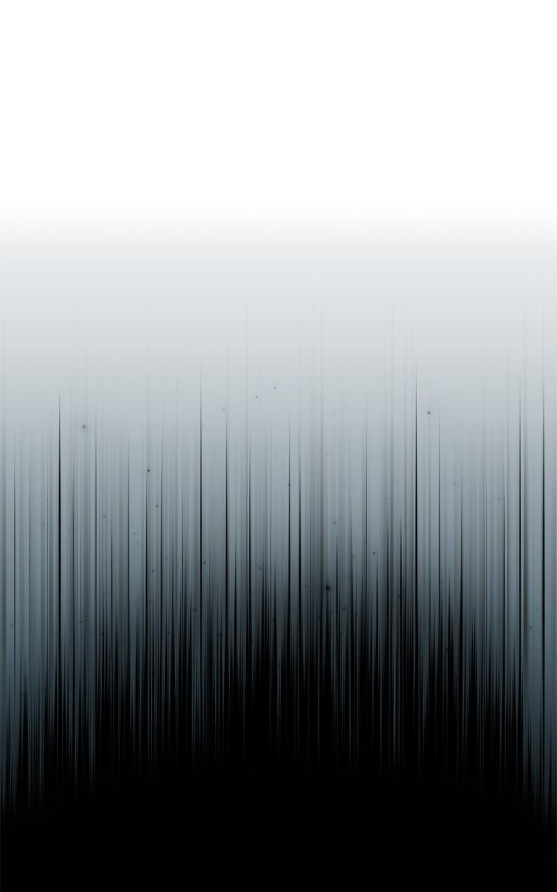 I Killed the Main Player Chap 33 - Next Chap 34