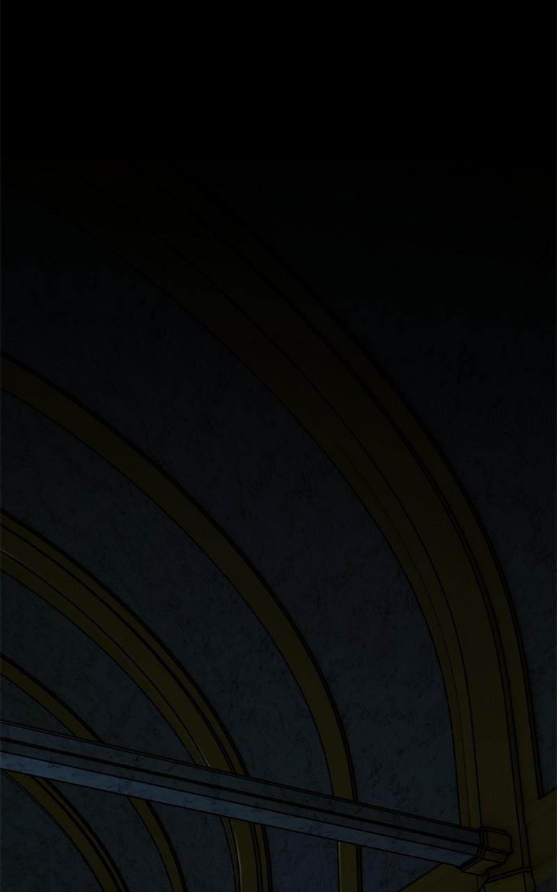 I Killed the Main Player Chap 33 - Next Chap 34