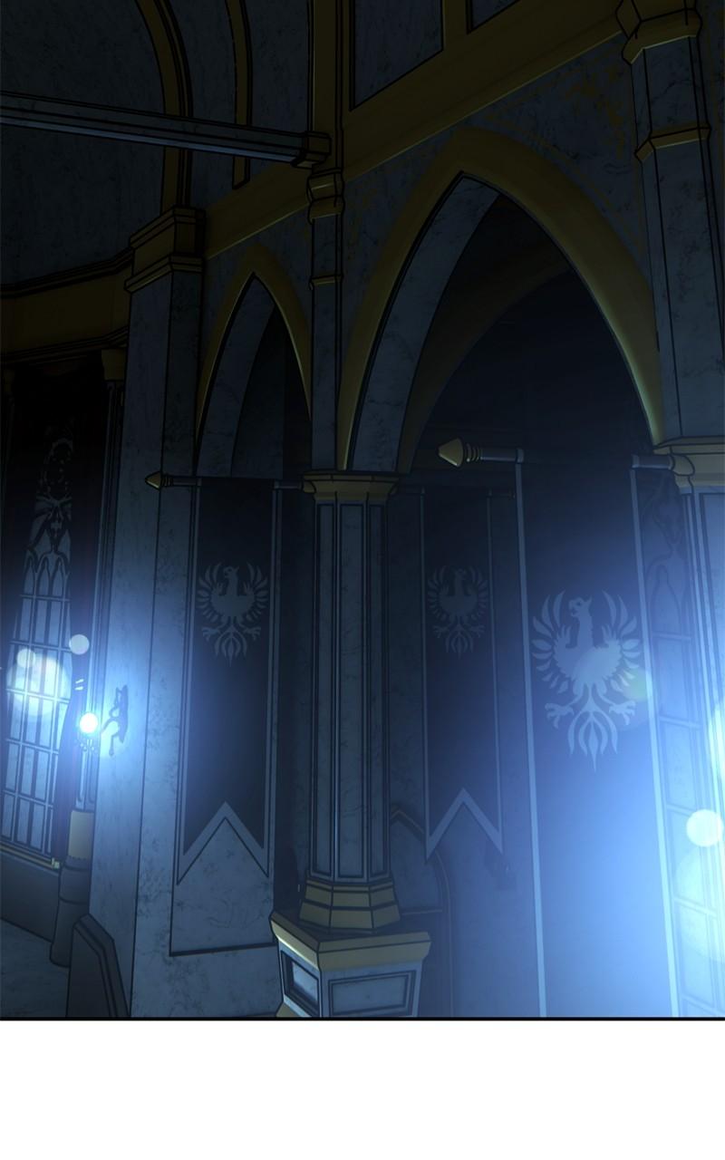 I Killed the Main Player Chap 33 - Next Chap 34