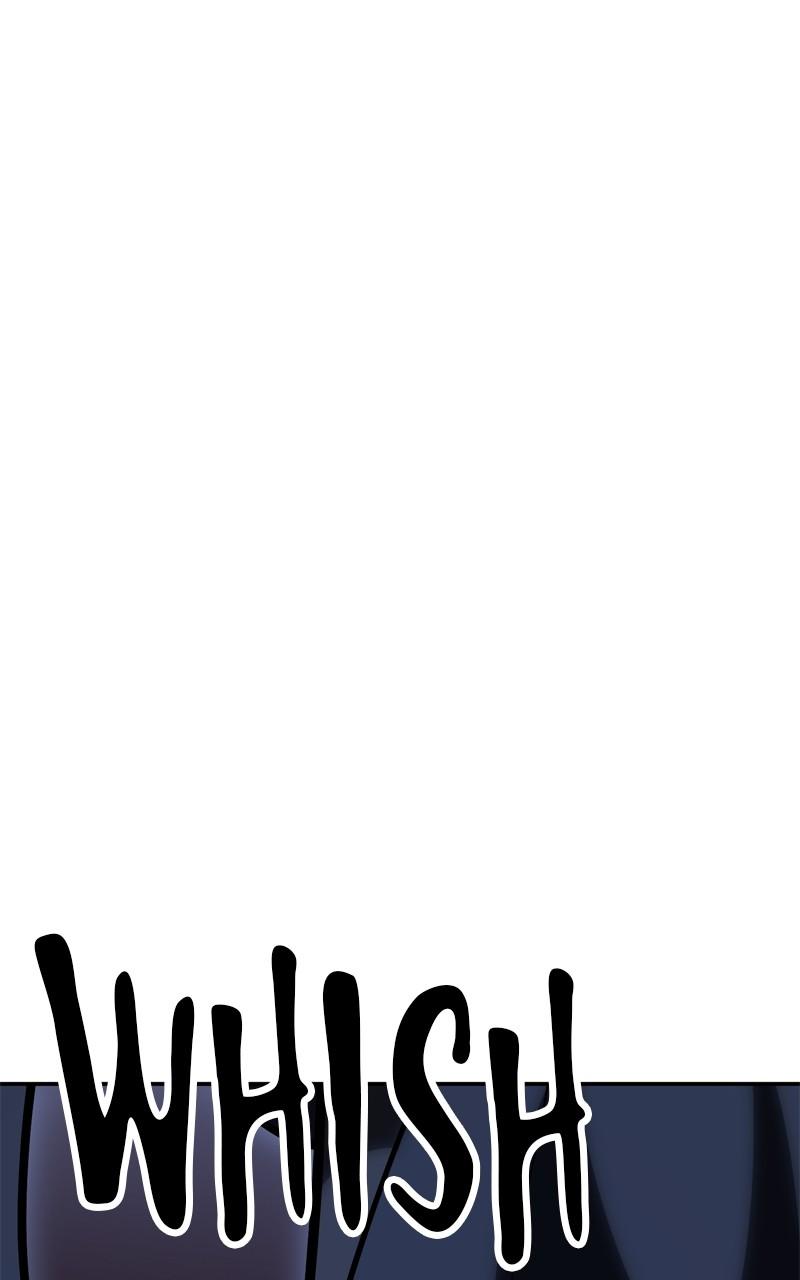 I Killed the Main Player Chap 33 - Next Chap 34