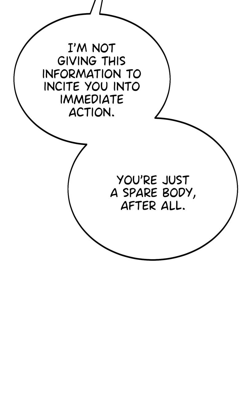 I Killed the Main Player Chap 33 - Next Chap 34