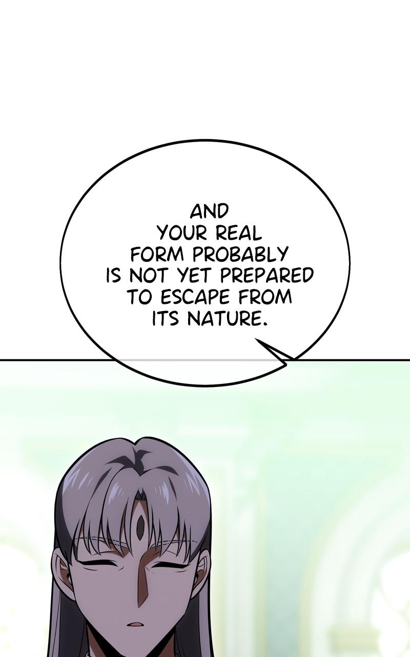 I Killed the Main Player Chap 33 - Next Chap 34