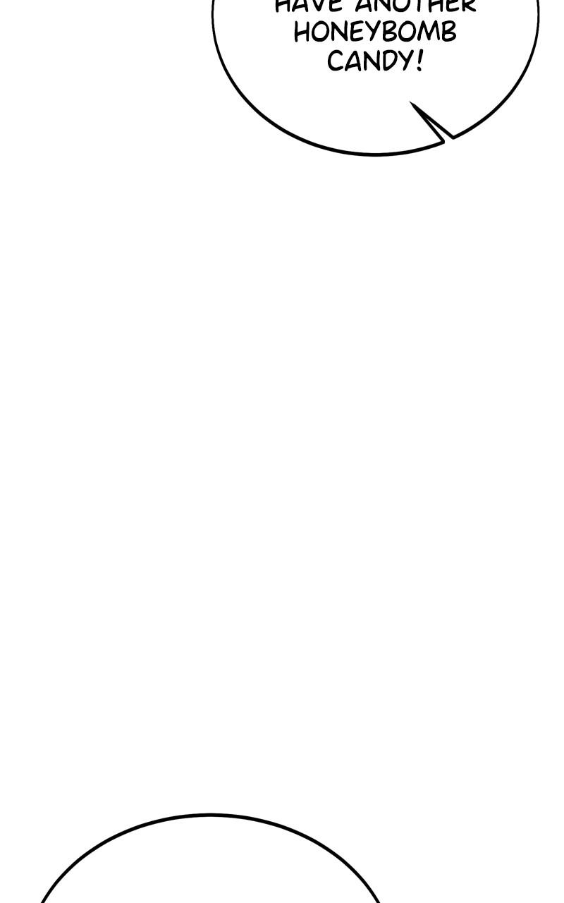 I Killed the Main Player Chap 33 - Next Chap 34