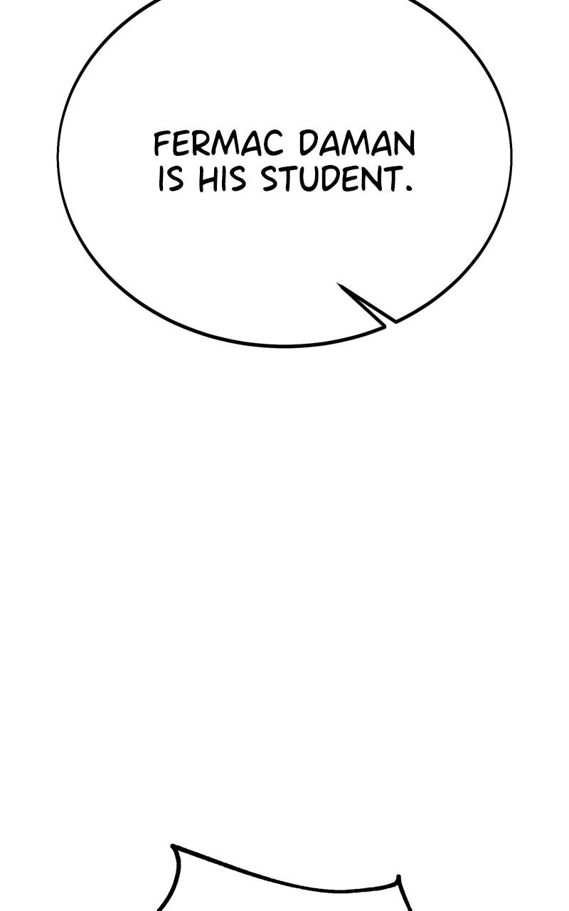 I Killed the Main Player Chap 33 - Next Chap 34