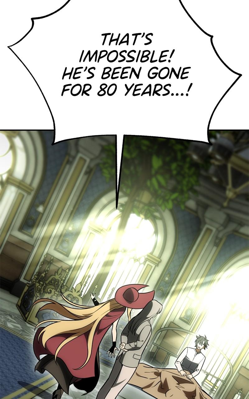 I Killed the Main Player Chap 33 - Next Chap 34