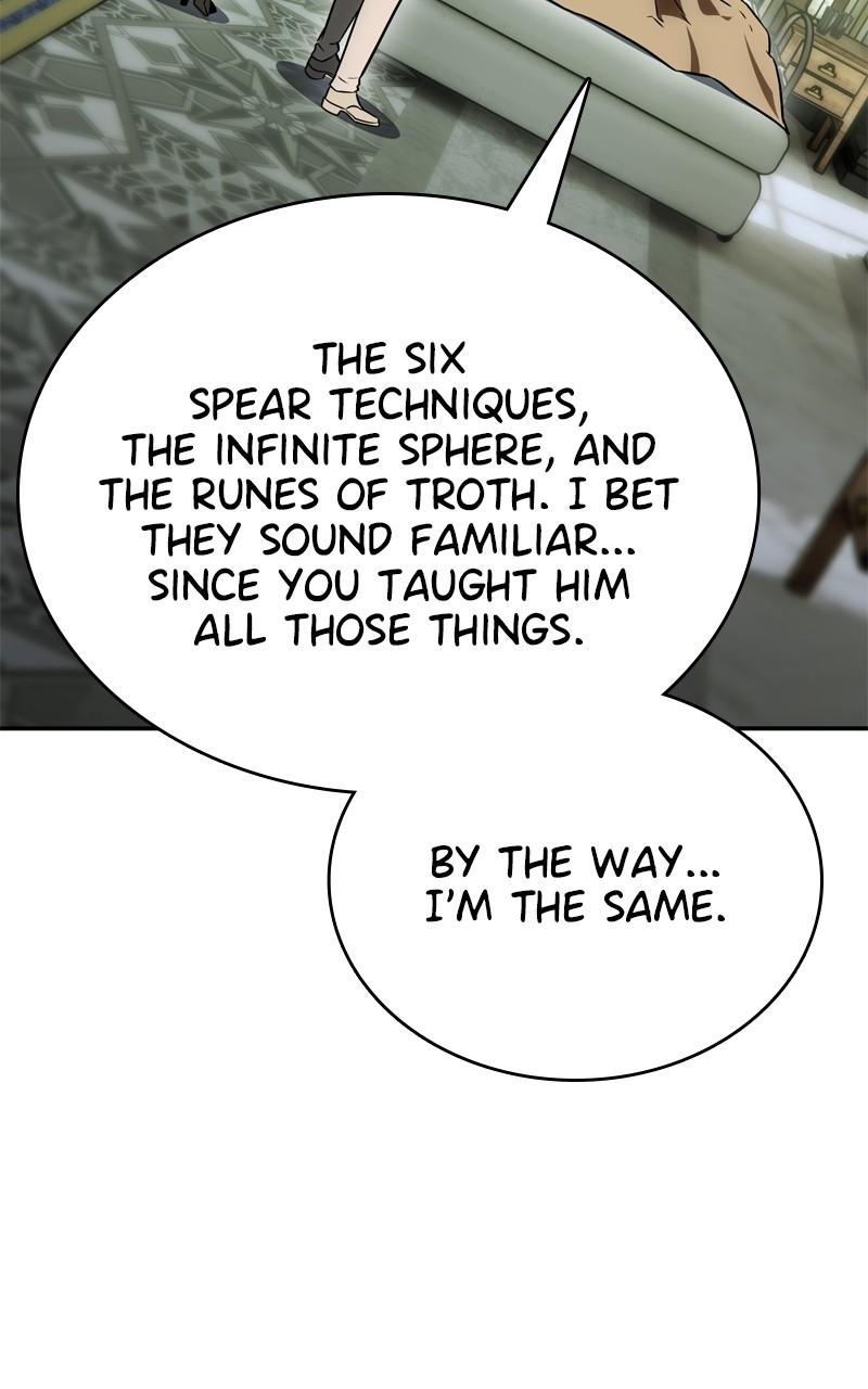 I Killed the Main Player Chap 33 - Next Chap 34