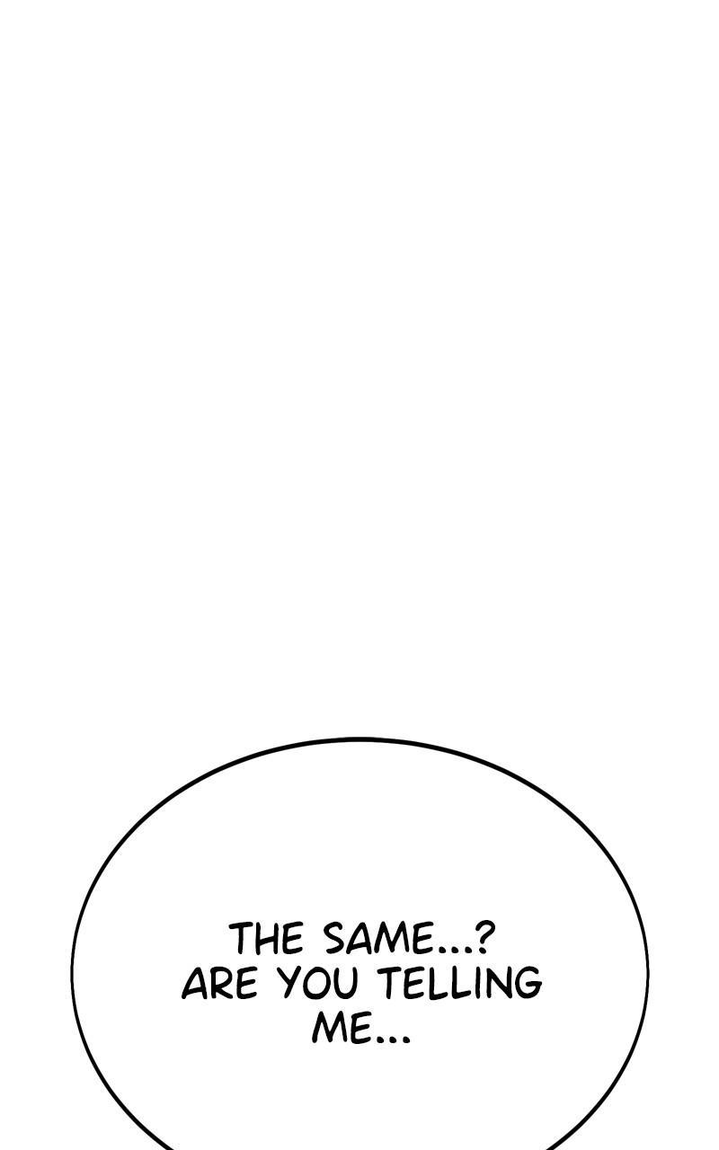 I Killed the Main Player Chap 33 - Next Chap 34