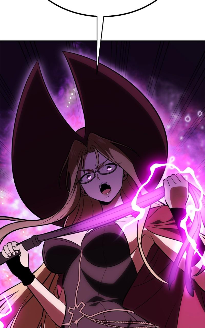 I Killed the Main Player Chap 33 - Next Chap 34