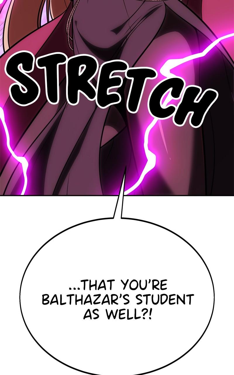 I Killed the Main Player Chap 33 - Next Chap 34