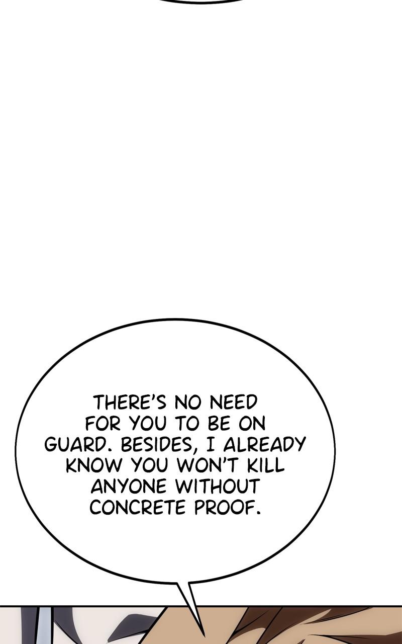 I Killed the Main Player Chap 33 - Next Chap 34