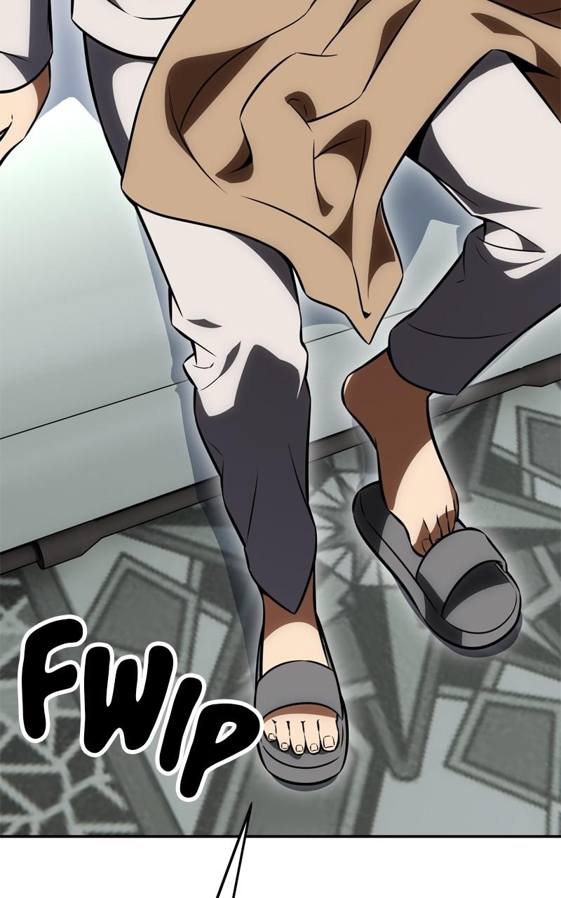 I Killed the Main Player Chap 33 - Next Chap 34