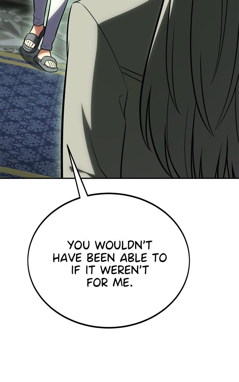 I Killed the Main Player Chap 33 - Next Chap 34