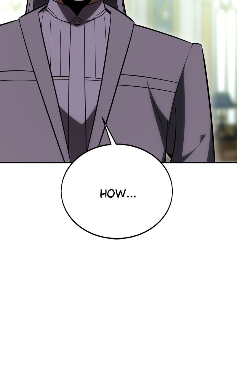 I Killed the Main Player Chap 33 - Next Chap 34