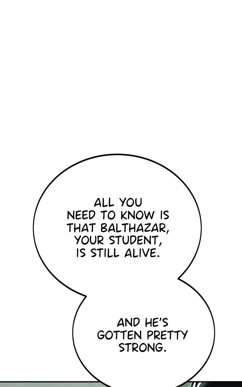 I Killed the Main Player Chap 33 - Next Chap 34