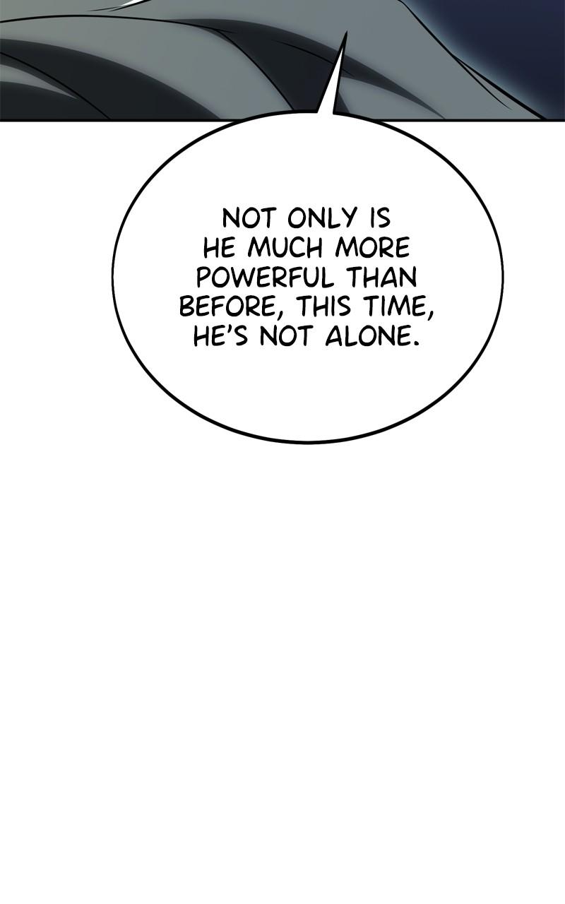 I Killed the Main Player Chap 33 - Next Chap 34