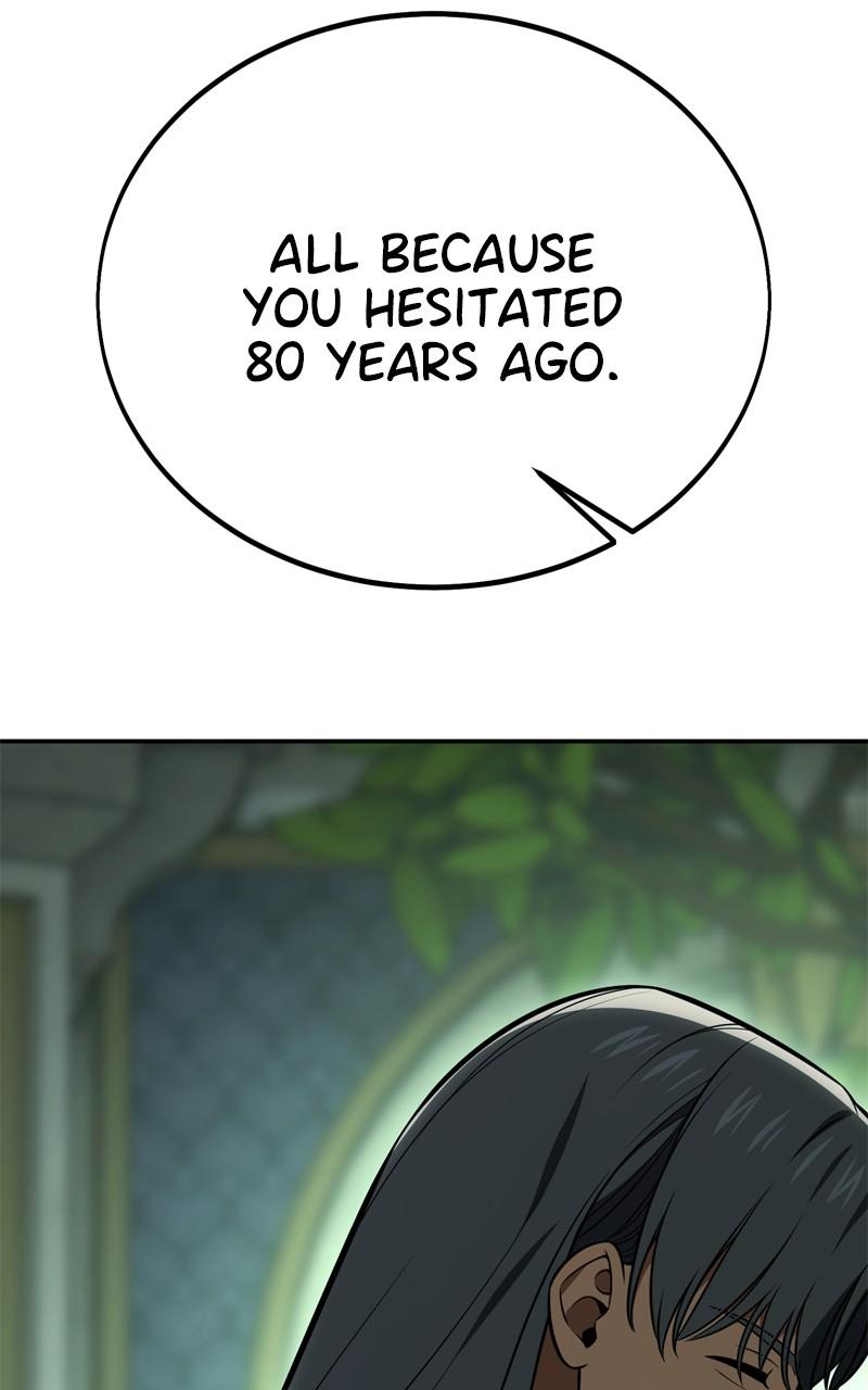 I Killed the Main Player Chap 33 - Next Chap 34