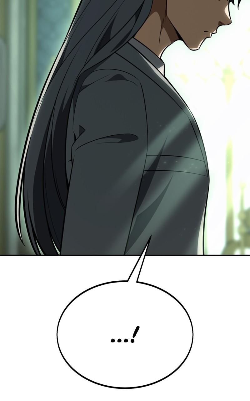 I Killed the Main Player Chap 33 - Next Chap 34