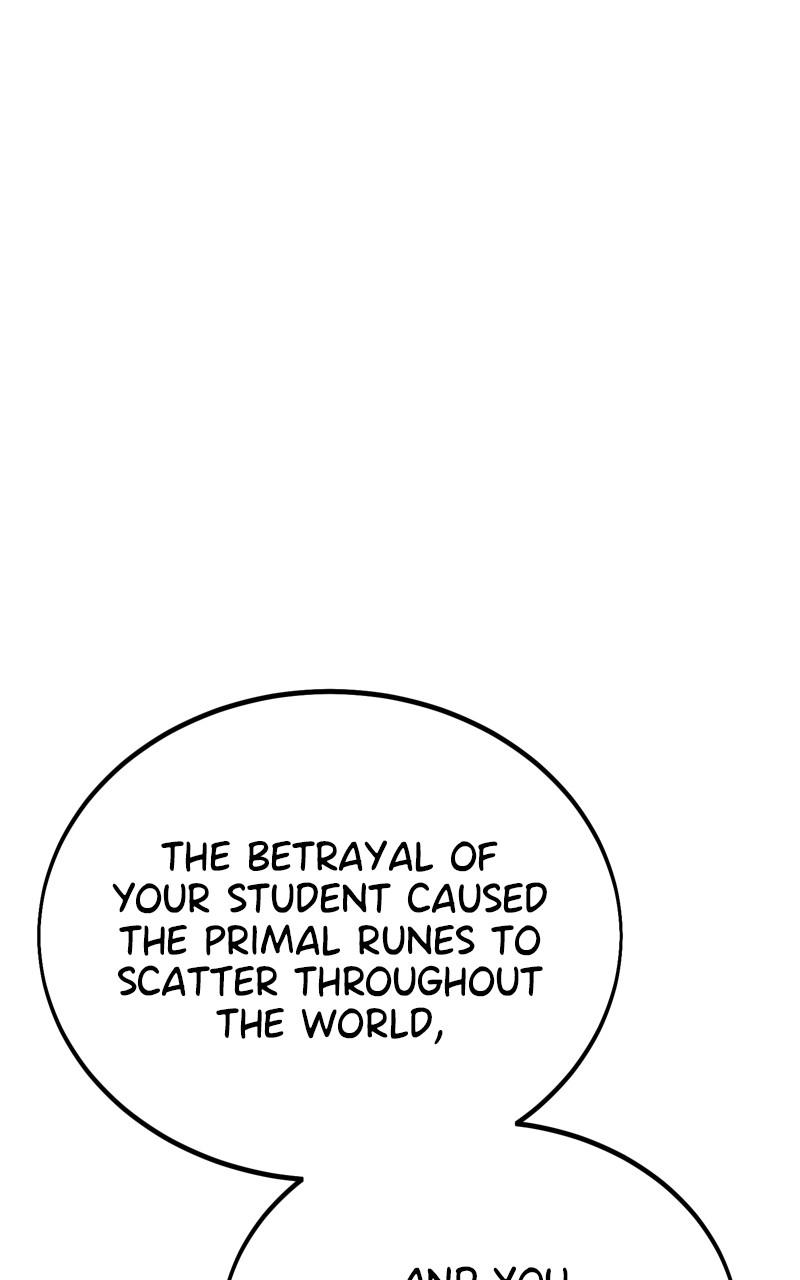 I Killed the Main Player Chap 33 - Next Chap 34