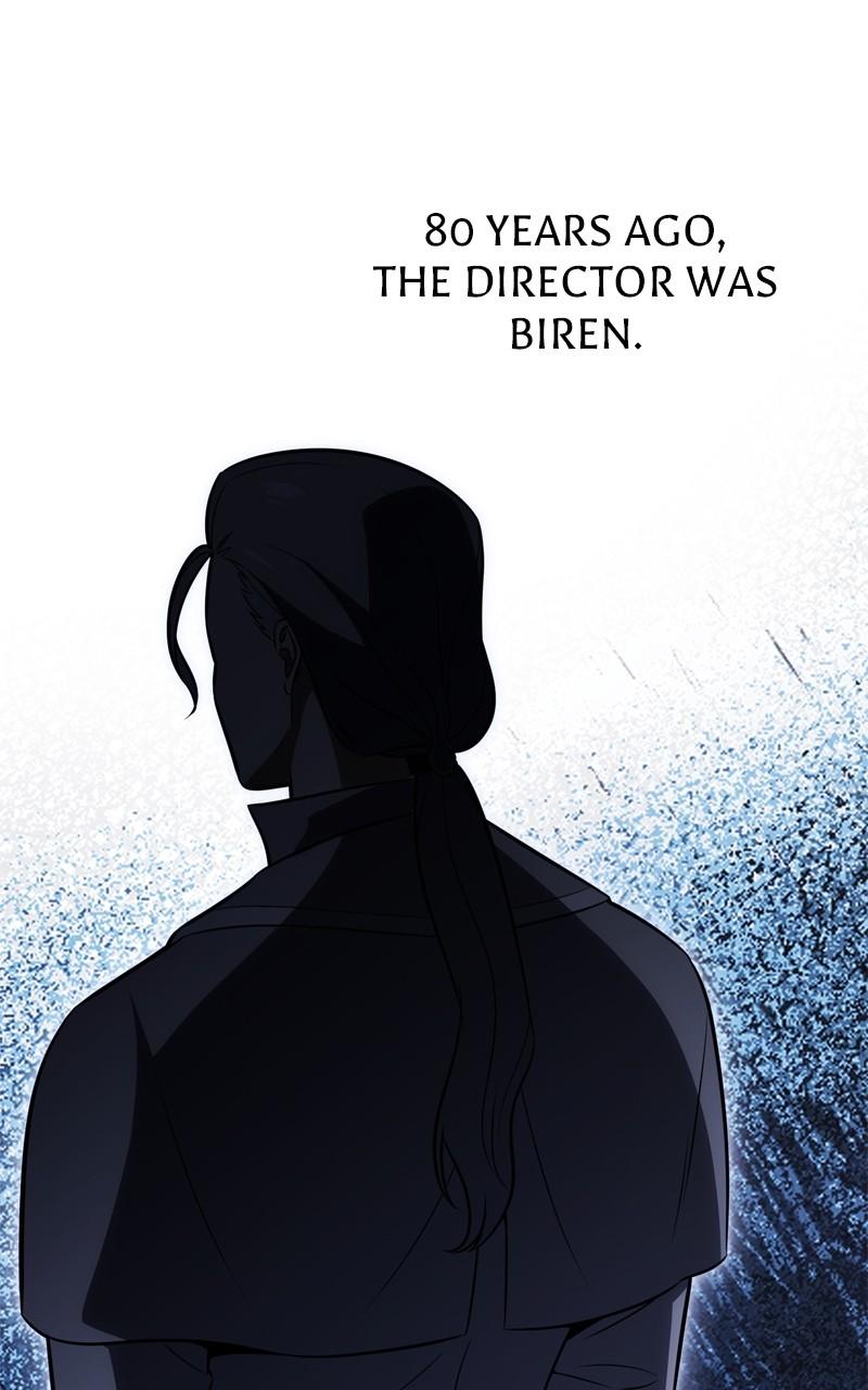 I Killed the Main Player Chap 33 - Next Chap 34