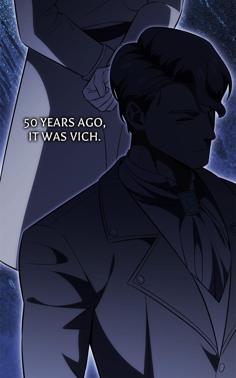 I Killed the Main Player Chap 33 - Next Chap 34