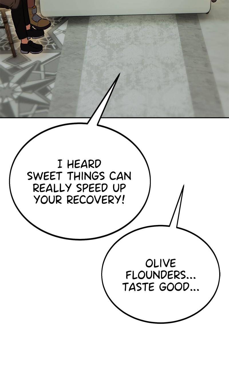 I Killed the Main Player Chap 33 - Next Chap 34