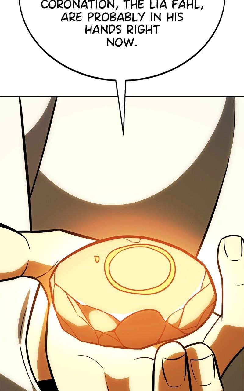 I Killed the Main Player Chap 33 - Next Chap 34