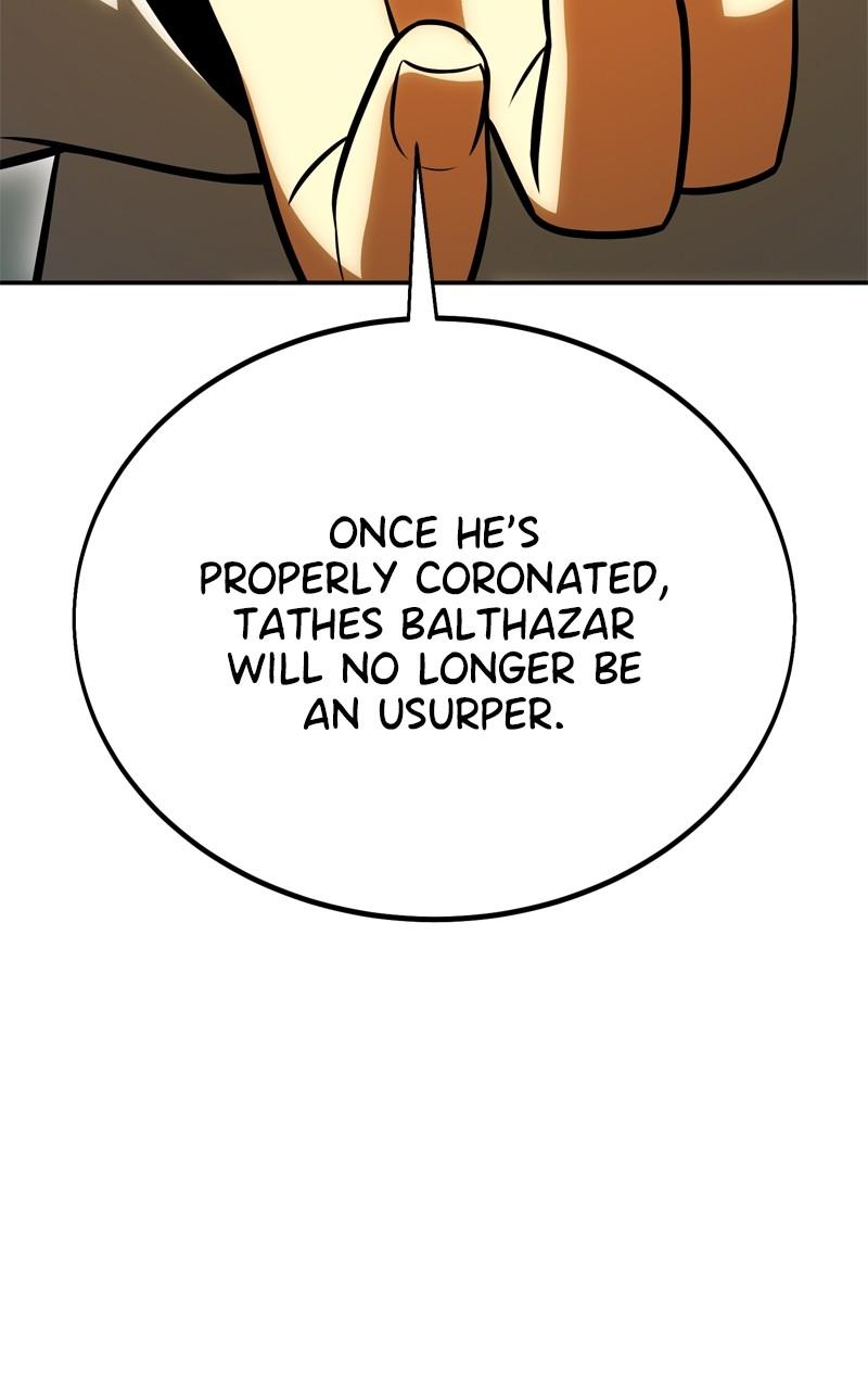 I Killed the Main Player Chap 33 - Next Chap 34